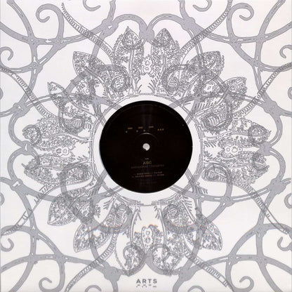ASC – ANTIQUATED THOUGHTS