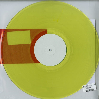 VARIOUS – SECRET RAVE 04