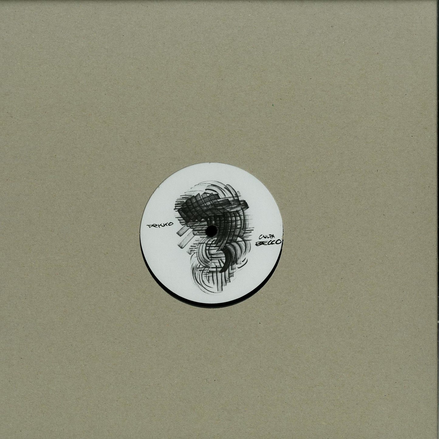 PEKKO – CULPA BEKKO