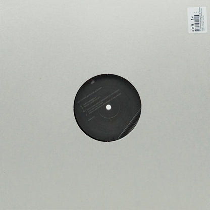ALEXANDER KOWALSKI & REBAR – WHEN DARKNESS SURRENDERS TO THE LIGHT