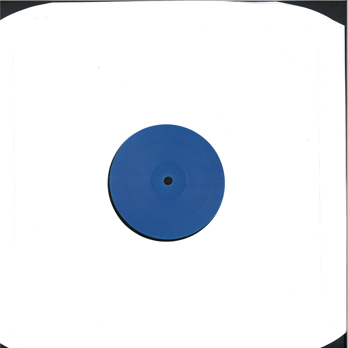 VARIOUS ARTISTS – CERTAIN CIRCLES 04