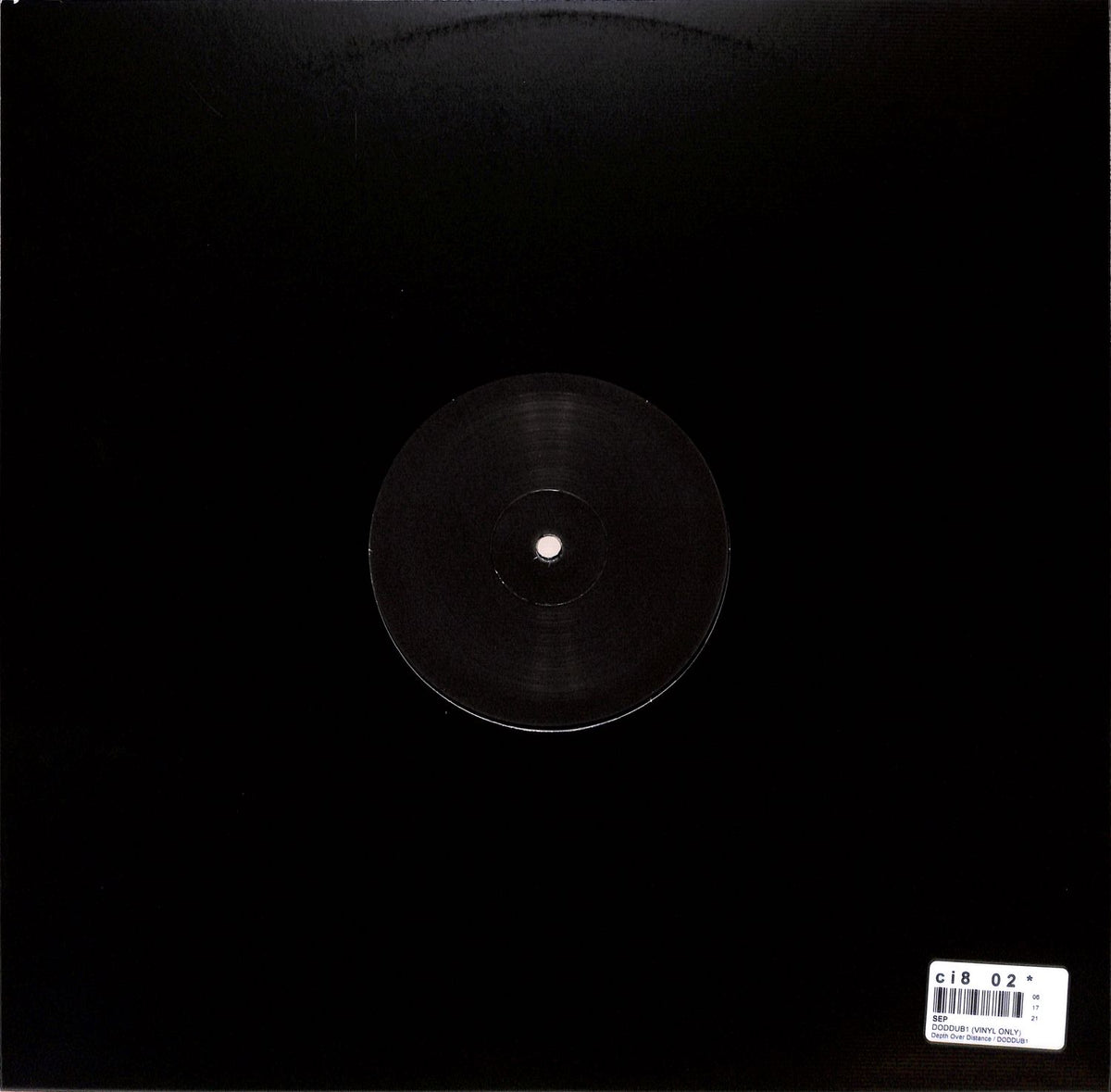SEP – DODDUB1