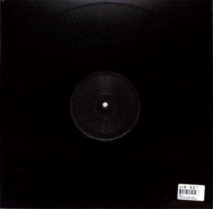 SEP – DODDUB1