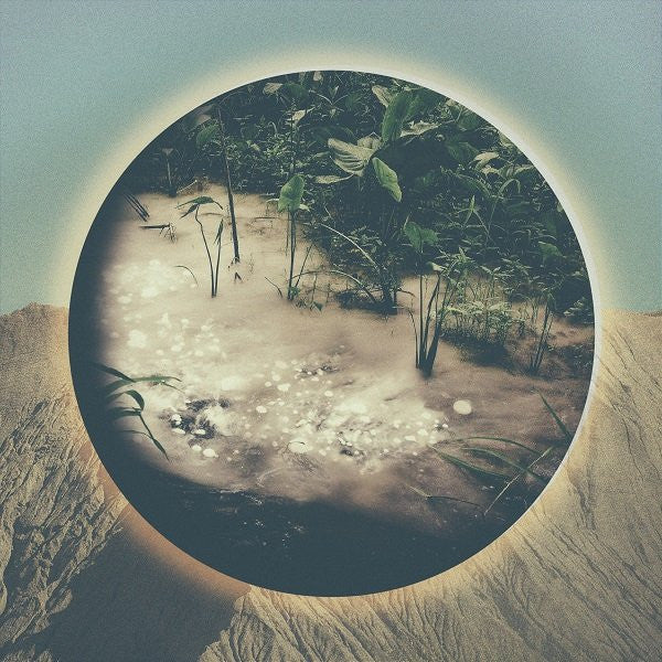 DOUBT – CHAOS OM VISION II