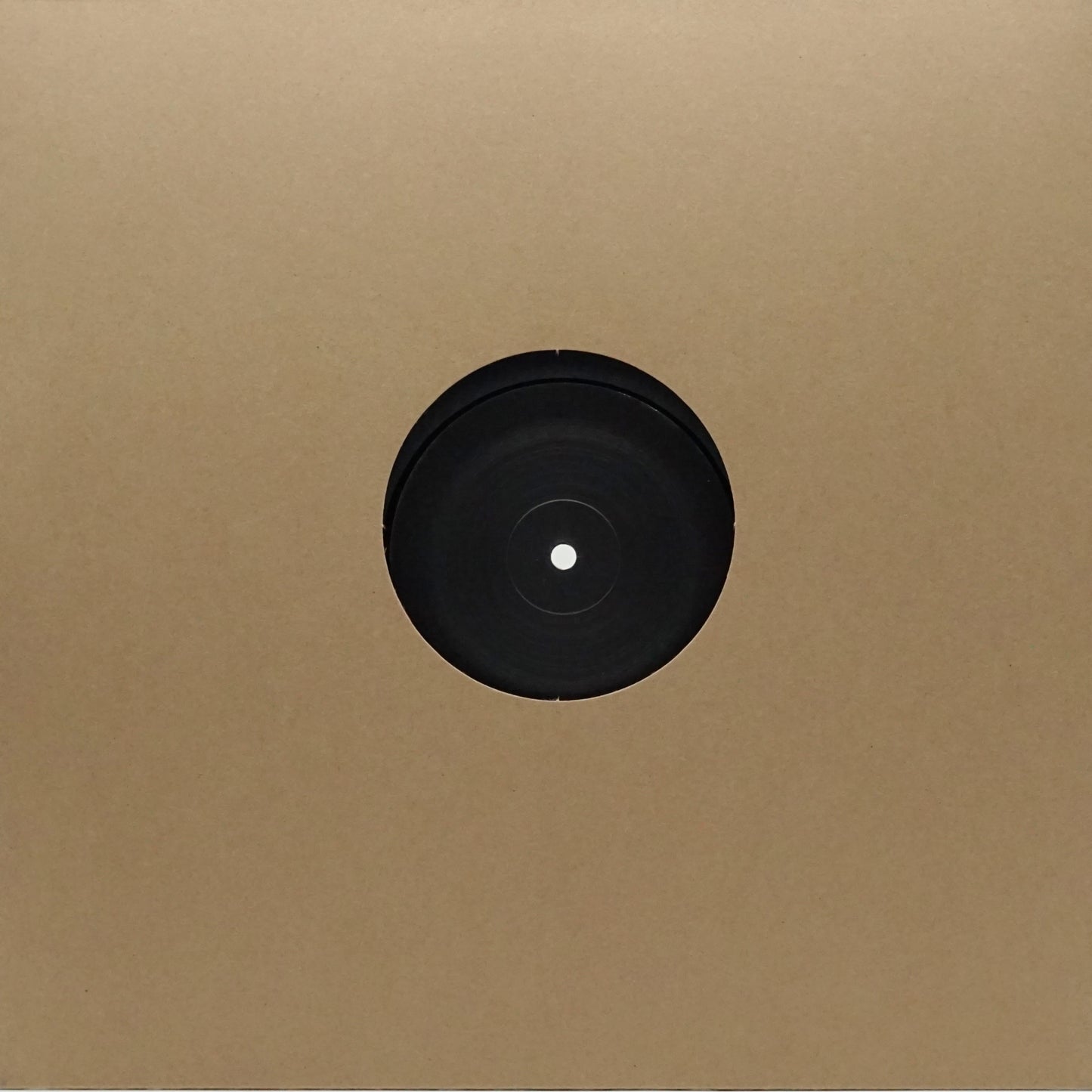 VARIOUS ARTISTS – CBLVA001