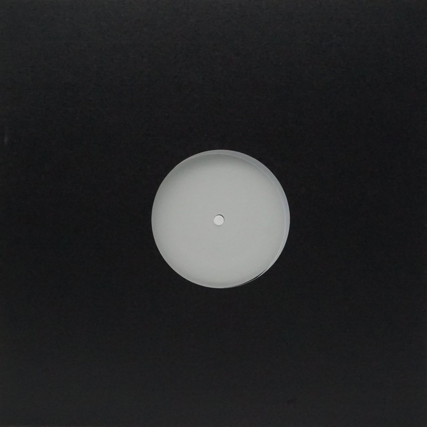 G28 – AUTOROUTE DU SOLEIL