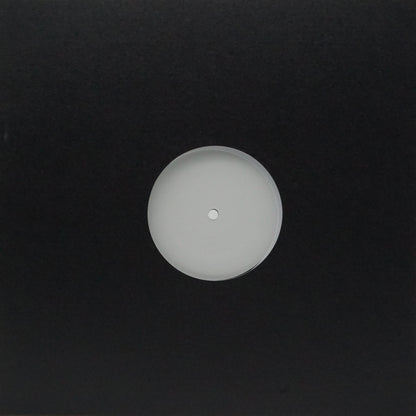 G28 – AUTOROUTE DU SOLEIL