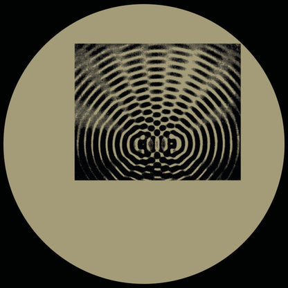 NATHAN HOMAN – LOST STOP EP