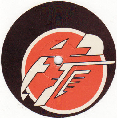 SOUNDSHAPER – TRIBE JIVE