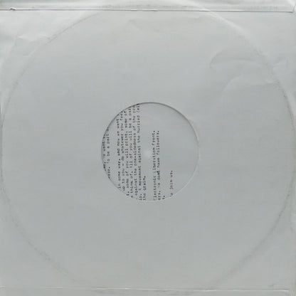 WA WU WE – CLISM