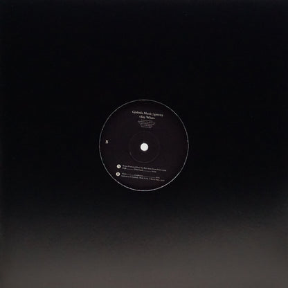 VARIOUS ARTISTS – GMV 03