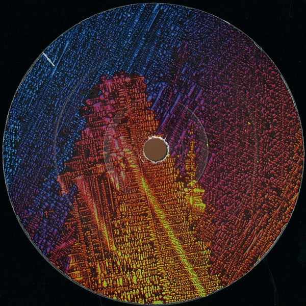 MELLA DEE – ESTATE EP