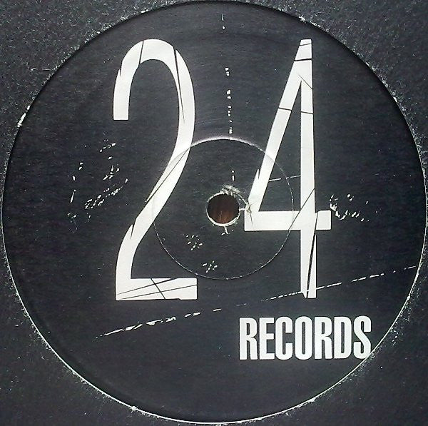 BINARY FINARY, KAYCEE, MARC ET CLAUDE, PAUL VAN DYK, MATT DAREY – 1999