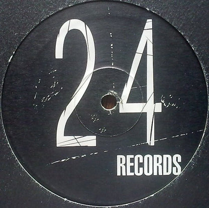 BINARY FINARY, KAYCEE, MARC ET CLAUDE, PAUL VAN DYK, MATT DAREY – 1999