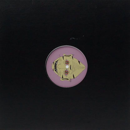 SERPENTINO – ENTRA LA NOCHE