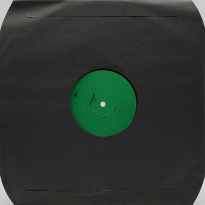 ALEANDRO – 1122