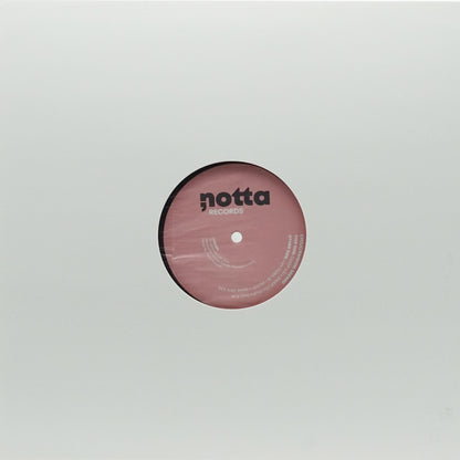 CYCLIC / RANDOM – SKEWED