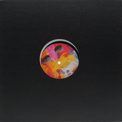 DOT13 – HORNS OF DILEMMA