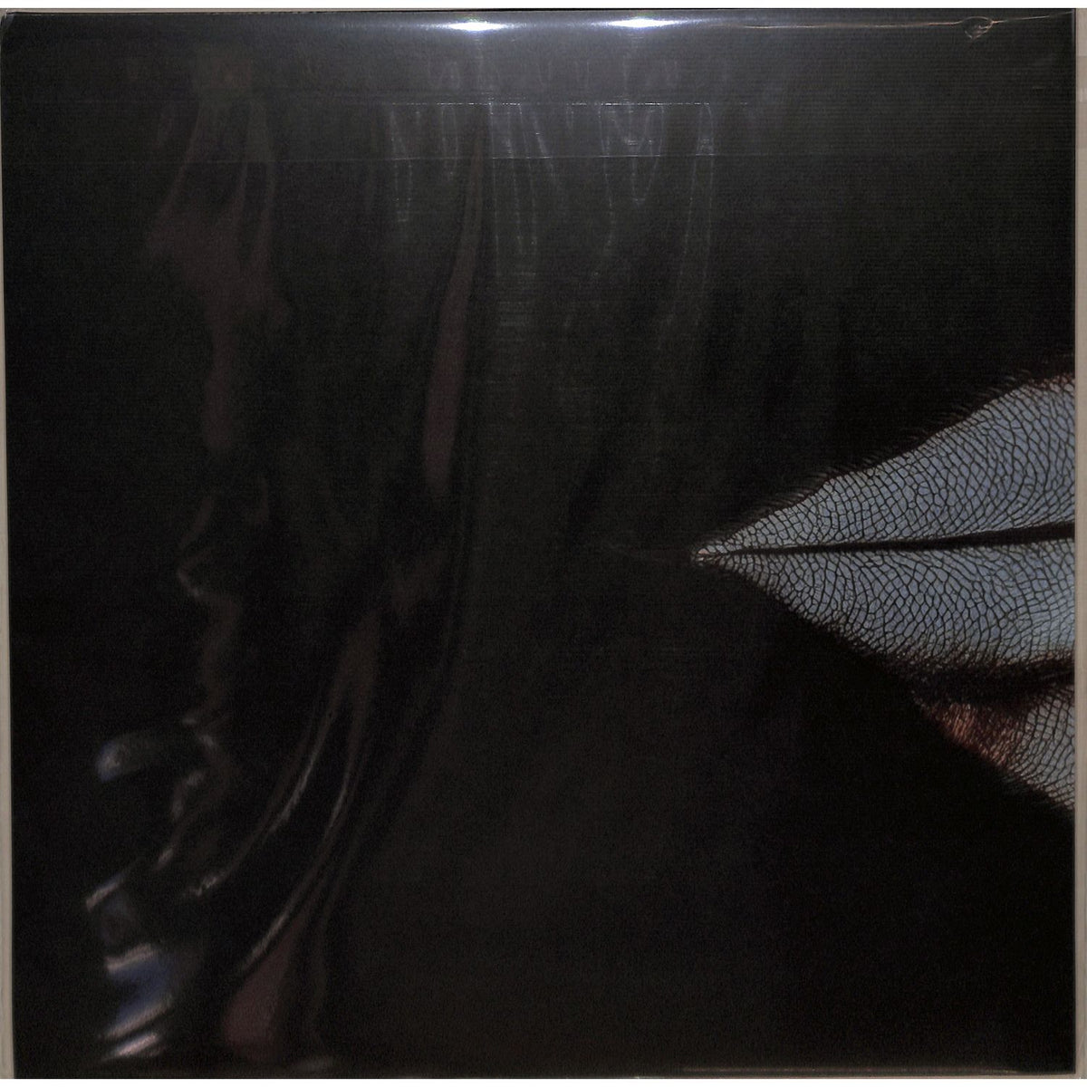 POST COMA – POST COMA