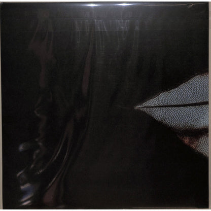 POST COMA – POST COMA