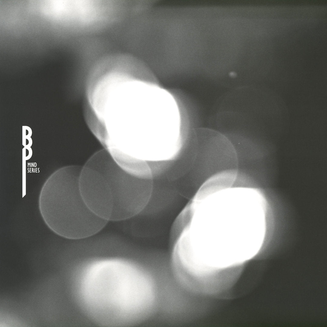 SON12 – CELLO & I EP