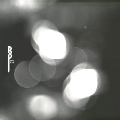 SON12 – CELLO & I EP