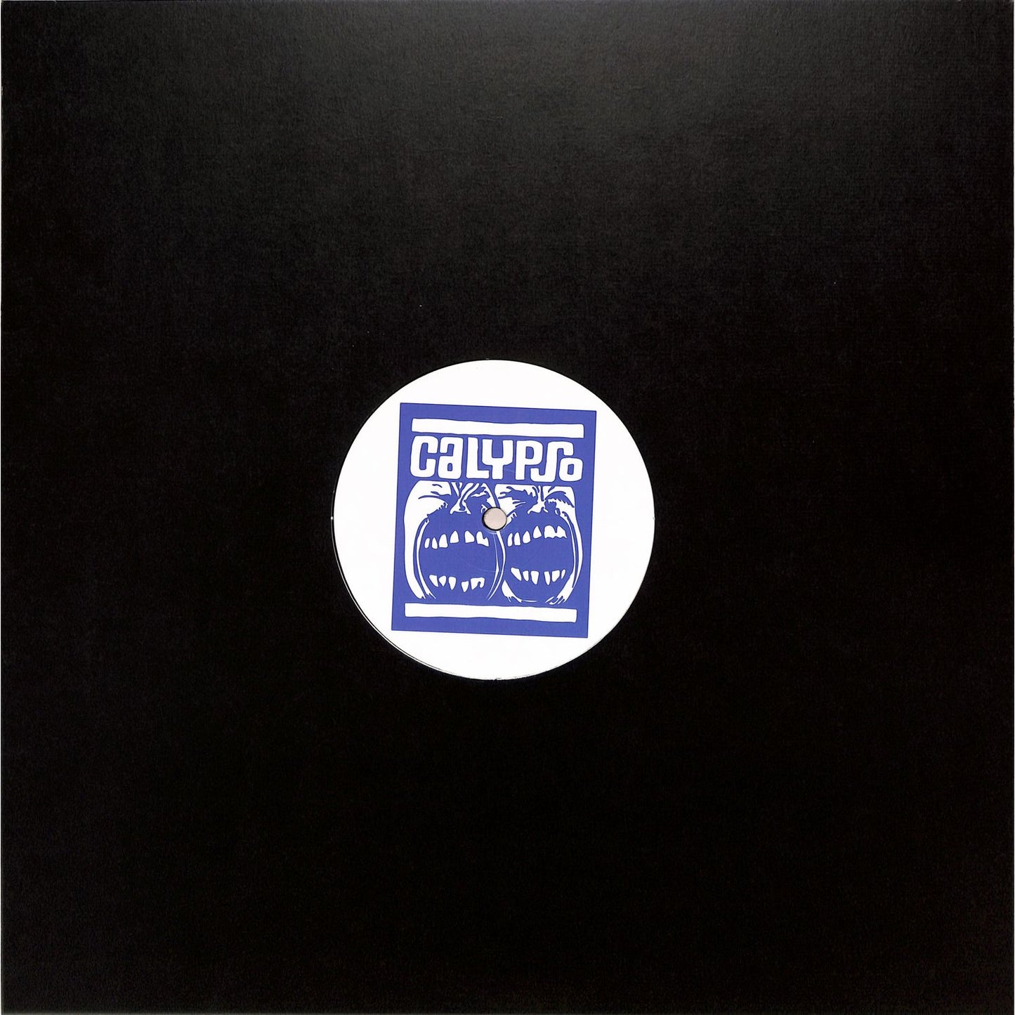 NABILE DJ PROJECT, LUCIO BARADEL, ALEX NERI, ALESSIO COLLINA ‎– MOONLIGHT