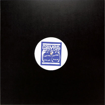 NABILE DJ PROJECT, LUCIO BARADEL, ALEX NERI, ALESSIO COLLINA ‎– MOONLIGHT