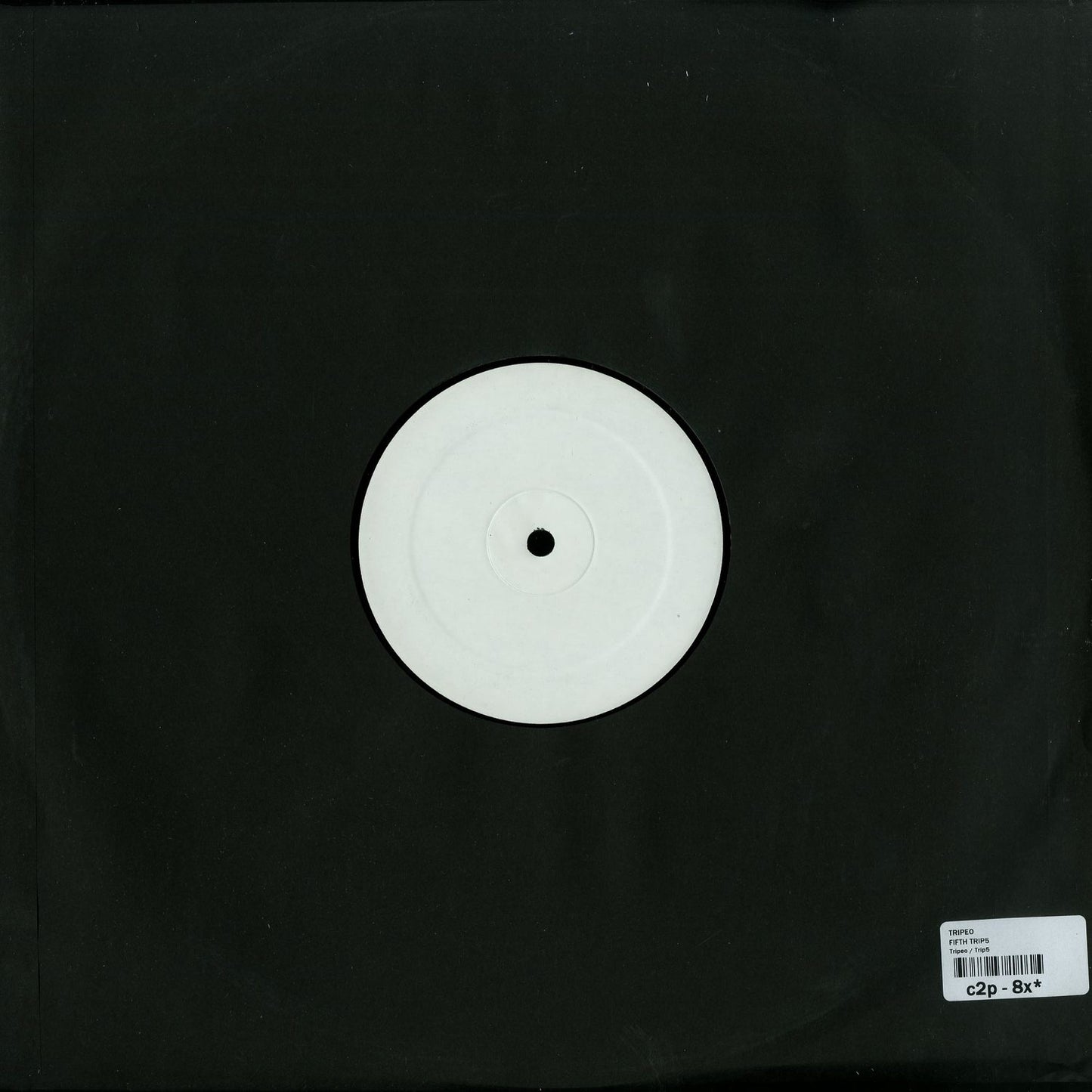 Tripeo – Fifth Trip