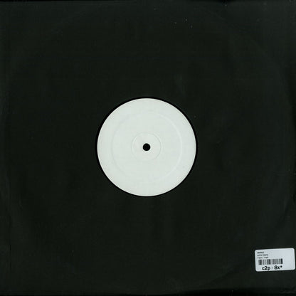 Tripeo – Fifth Trip