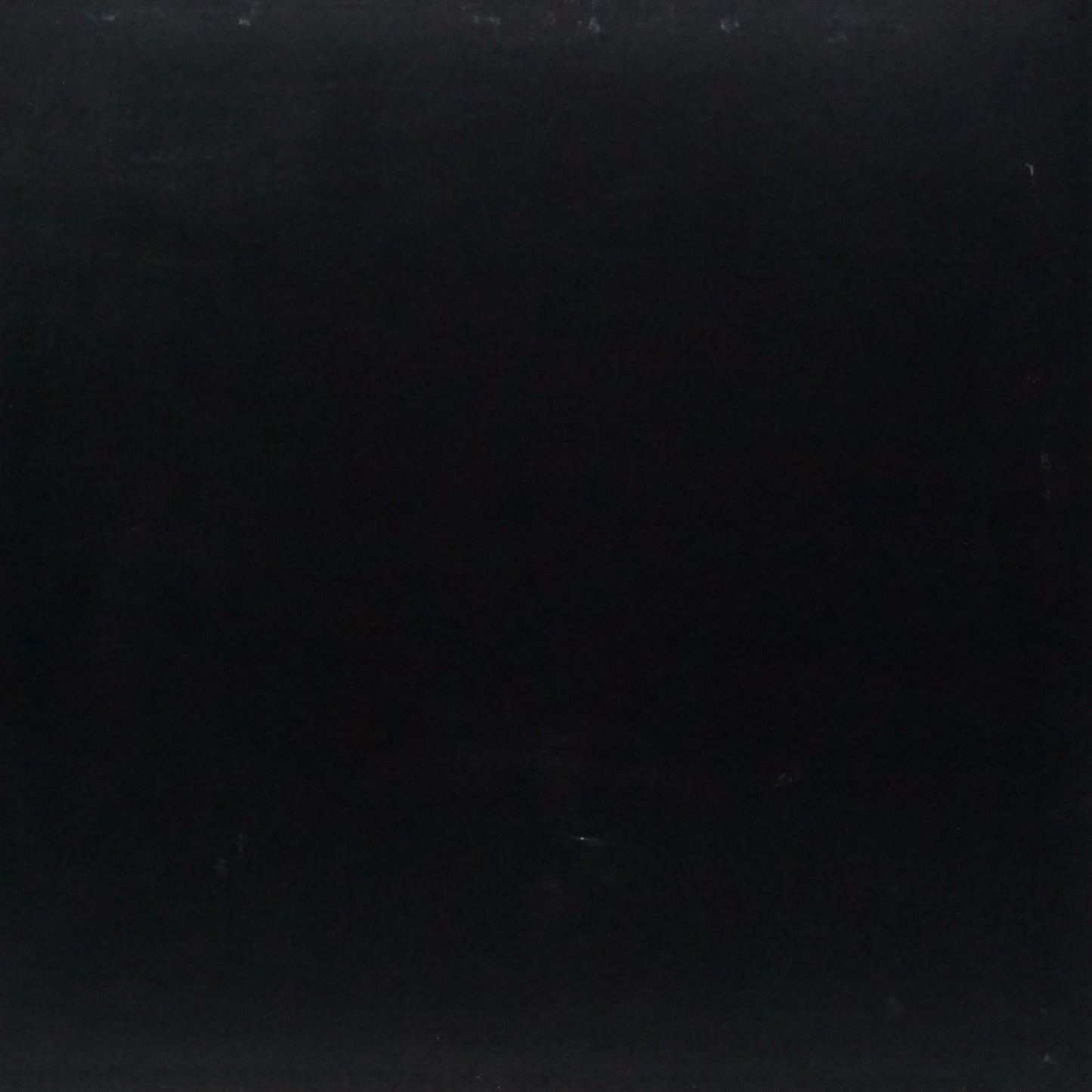 TALA – CAPACITANCE