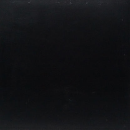 TALA – CAPACITANCE