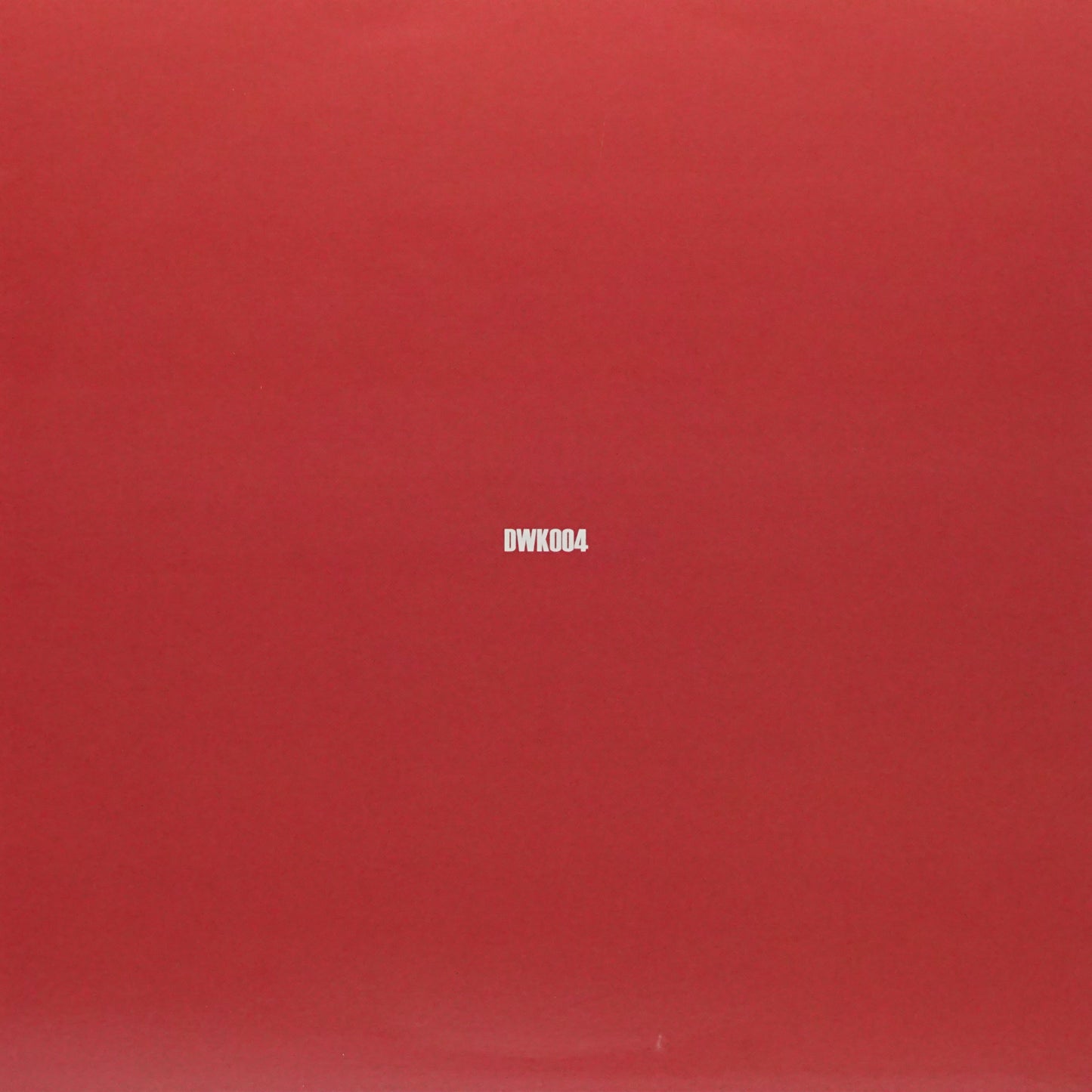 DROUGHTWERK – CHILDREN