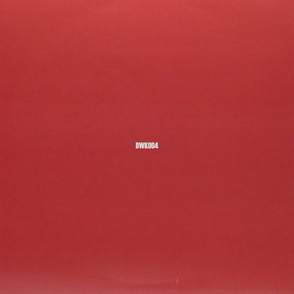 DROUGHTWERK – CHILDREN