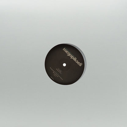 KONERYTMI – MEGAPIKSELI