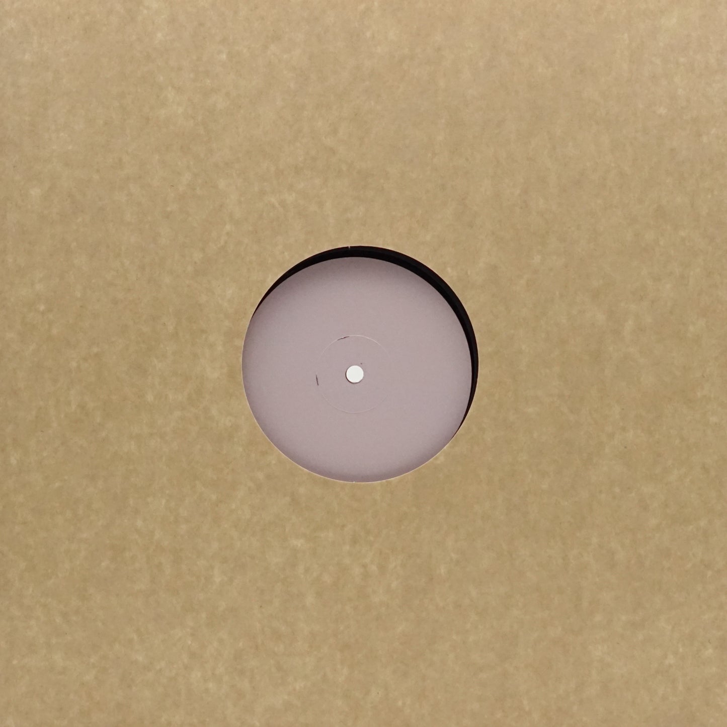 GIRALDA – SPACER