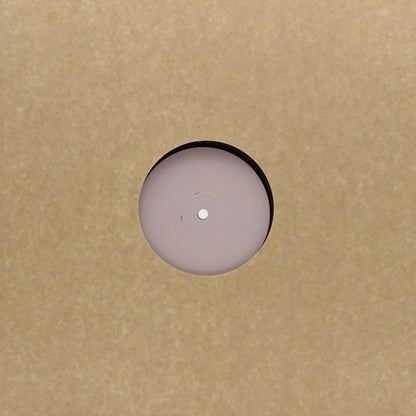 GIRALDA – SPACER