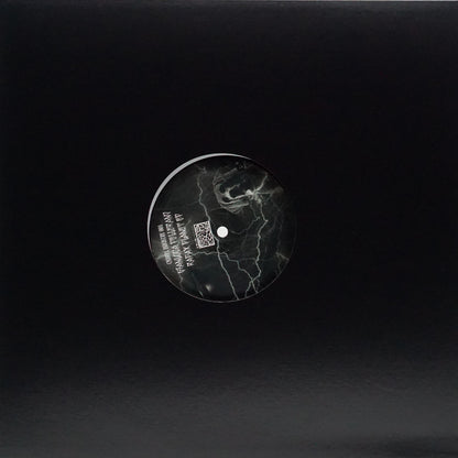 GIANLUCA PELLERANO – RAPAX PLANET