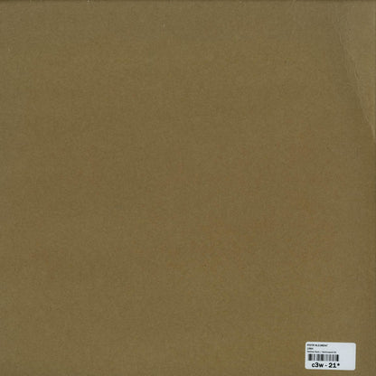 PIOTR KLEJMENT, SLEEPARCHIVE, PERC – 1984 EP