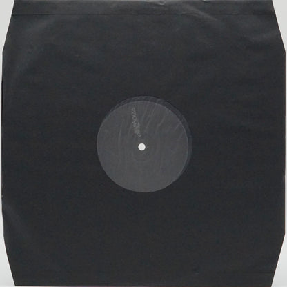 ANESTIE GOMEZ – GHOST IN THE MACHINE