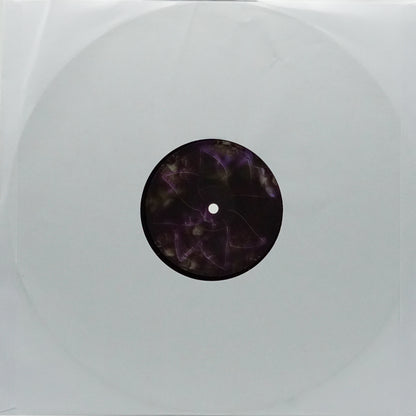 VARIOUS ARTISTS – FLORILEGIUM VOL. 1