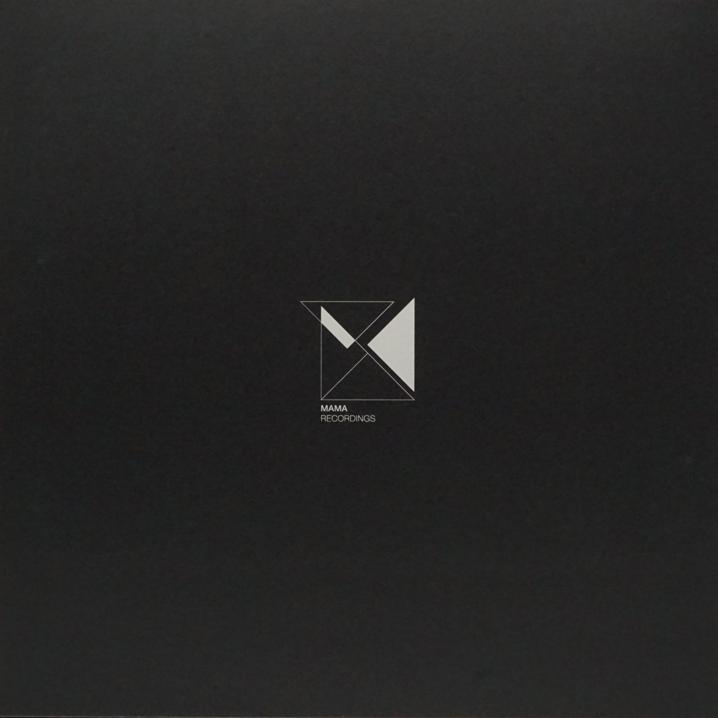 ROAЯ FEAT. YAROSLAV LENZYAK – LOGICAL SEQUENCES