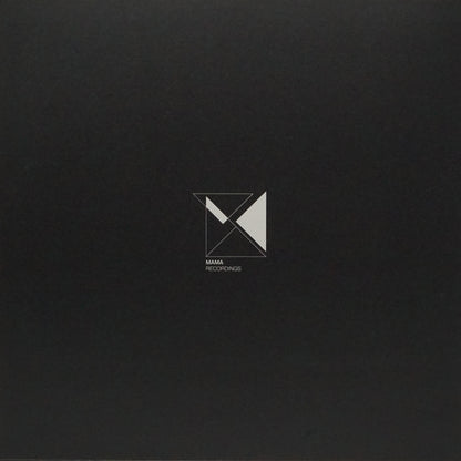 ROAЯ FEAT. YAROSLAV LENZYAK – LOGICAL SEQUENCES