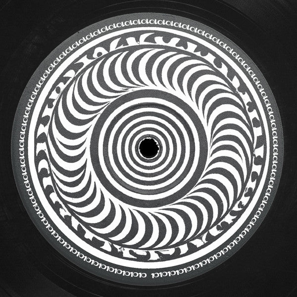 DOJO ZONE – DE LA ISLA EP