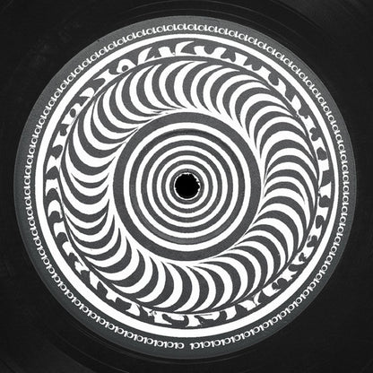 DOJO ZONE – DE LA ISLA EP