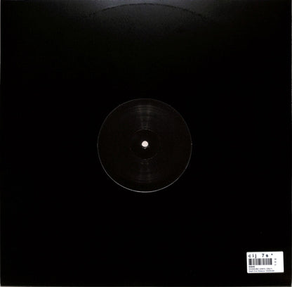 DÄVID – DODDUB2