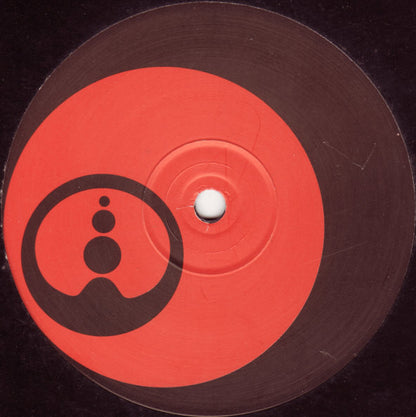 413 – NEVER MIND DA NEIGHBOURS - Chippy Chasers Record Store