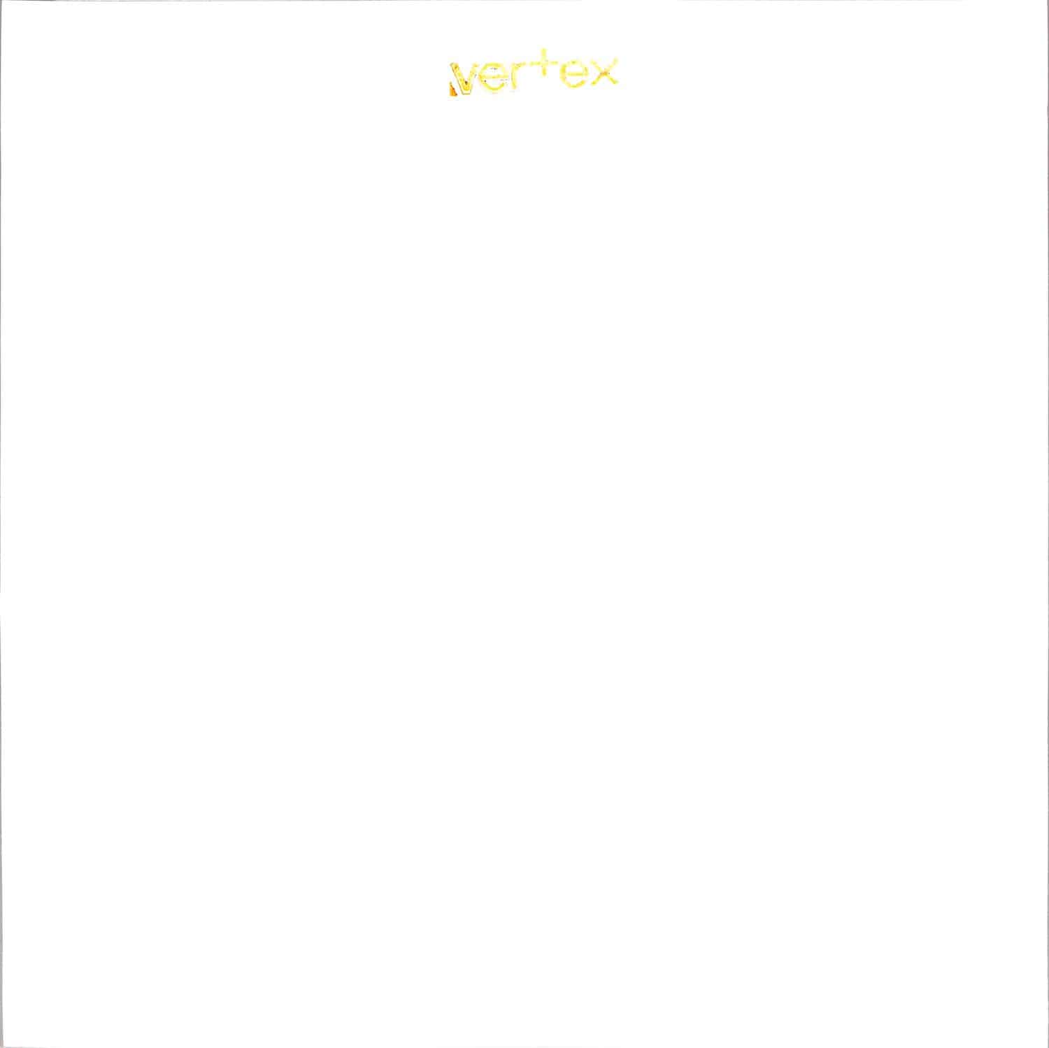 OCTAL INDUSTRIES, ASC, G.R.I.T., MIKE SCHOMMER, OHM – CHANGING SEASONS - Chippy Chasers Record Store