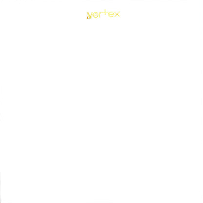 OCTAL INDUSTRIES, ASC, G.R.I.T., MIKE SCHOMMER, OHM – CHANGING SEASONS - Chippy Chasers Record Store