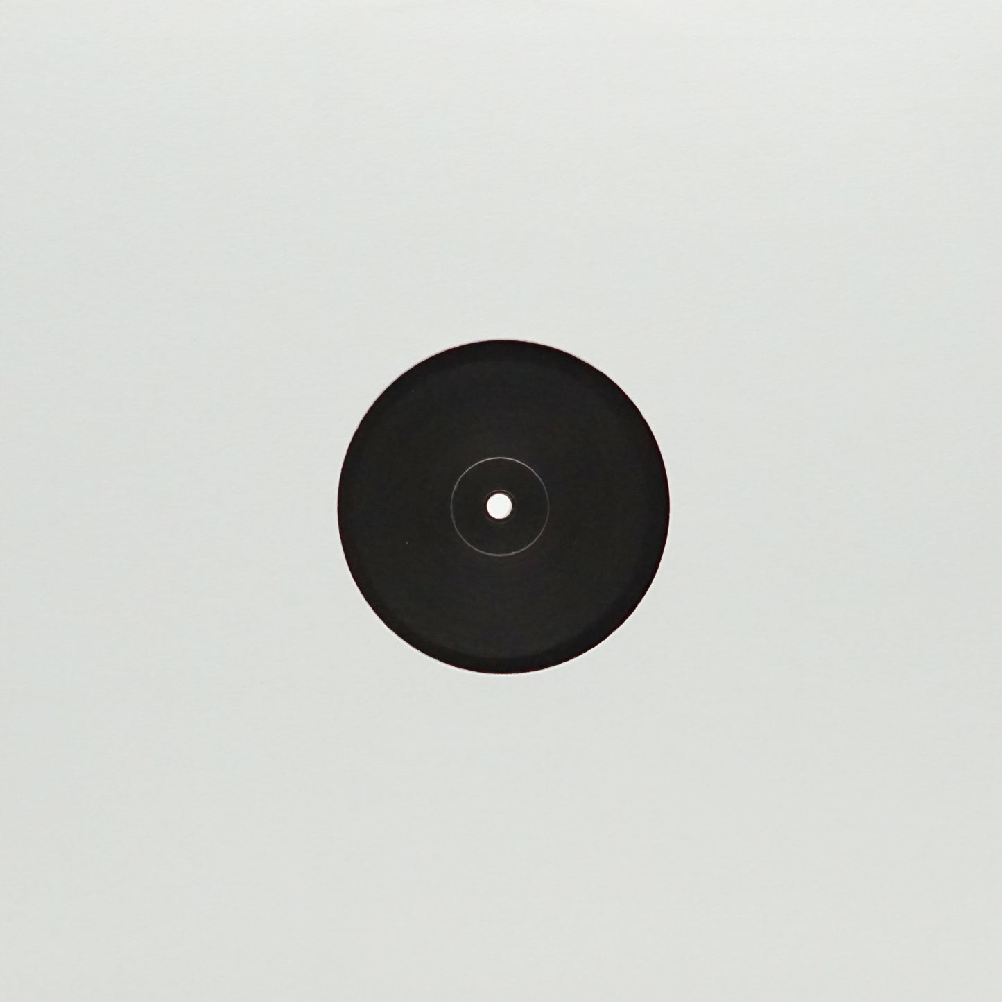 ECHOLOGIST & MATRIXXMAN – OFFLINE